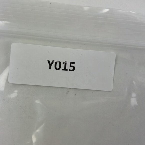 Joe Fresh Red Christmas Cabin Sweater 18 months - Picture 4 of 4